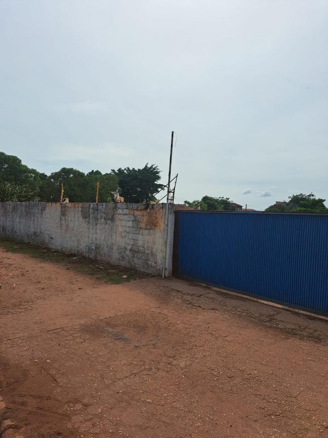 Imagem Terreno para Alugar, 2 m²em Floresta - Santarém Imagem Terreno para Alugar, 2 m²em Floresta - Santarém