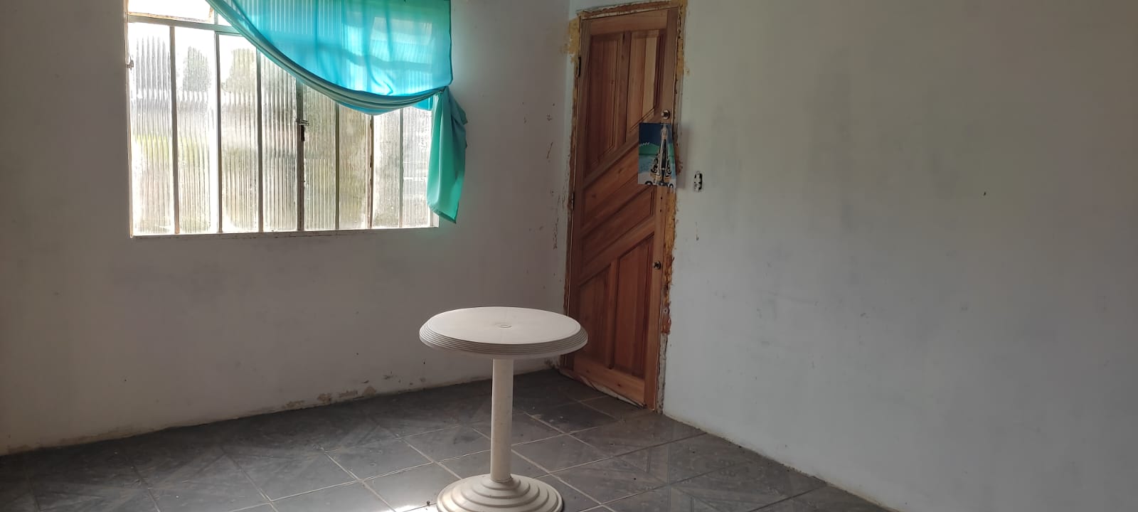 Imagem Casa com 6 Quartos à Venda, 2 m²em Vila Cubas - Tijucas do Sul Imagem Casa com 6 Quartos à Venda, 2 m²em Vila Cubas - Tijucas do Sul
