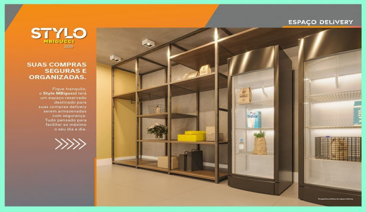 Imagem Apartamento com 2 Quartos à Venda, 71 m² em Rudge Ramos - São Bernardo do Campo