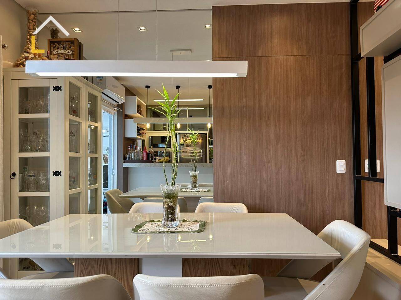 Imagem Apartamento com 3 Quartos à Venda, 85 m²em Floresta - Joinville Imagem Apartamento com 3 Quartos à Venda, 85 m²em Floresta - Joinville