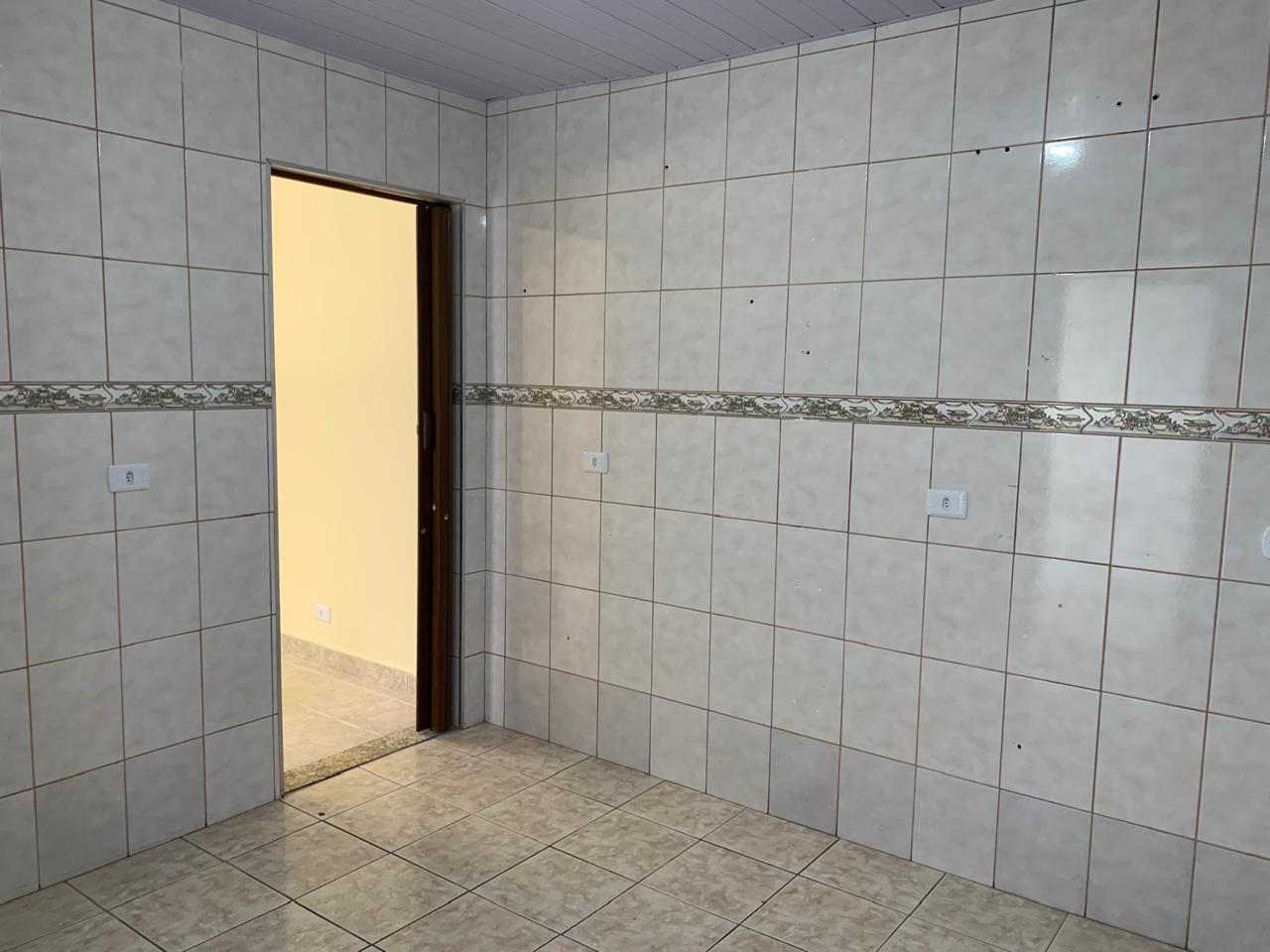 Imagem Casa com 2 Quartos à Venda, 65 m² em Independência - São Bernardo do Campo Imagem Casa com 2 Quartos à Venda, 65 m² em Independência - São Bernardo do Campo