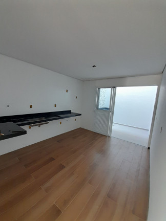 Imagem Sobrado com 3 Quartos à Venda, 135 m² em Vila Ester (Zona Norte) - São Paulo Imagem Sobrado com 3 Quartos à Venda, 135 m² em Vila Ester (Zona Norte) - São Paulo