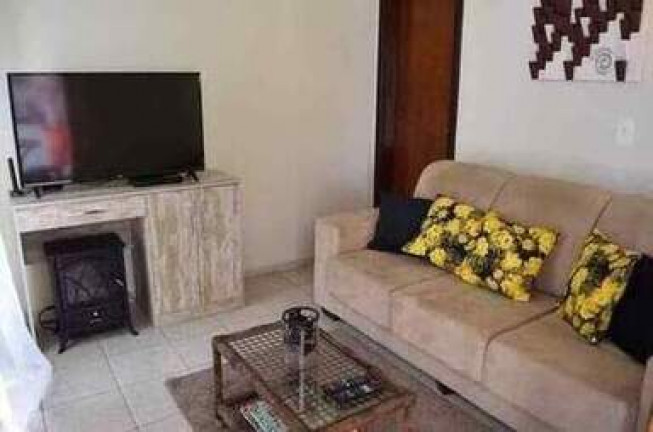 Imagem Casa com 3 Quartos à Venda, 162 m² em Vila Oliveira - Mogi das Cruzes Imagem Casa com 3 Quartos à Venda, 162 m² em Vila Oliveira - Mogi das Cruzes