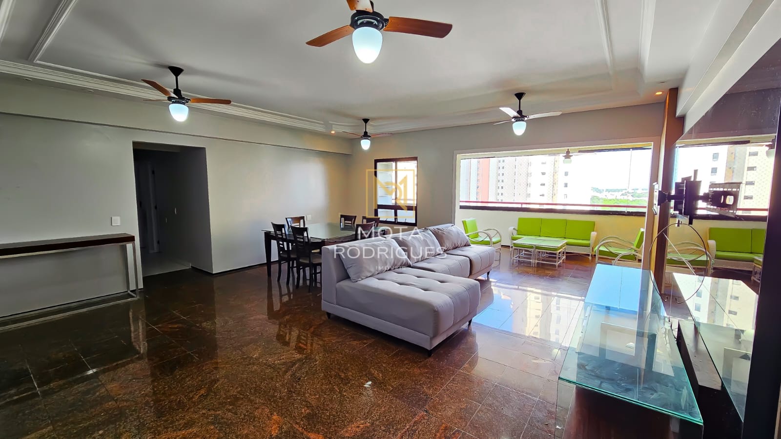 Imagem Apartamento com 3 Quartos à Venda, 165 m² em Cocó - Fortaleza Imagem Apartamento com 3 Quartos à Venda, 165 m² em Cocó - Fortaleza