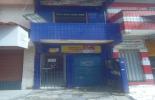 Sala Comercial para Alugar, 50 m² em Paripe - Salvador