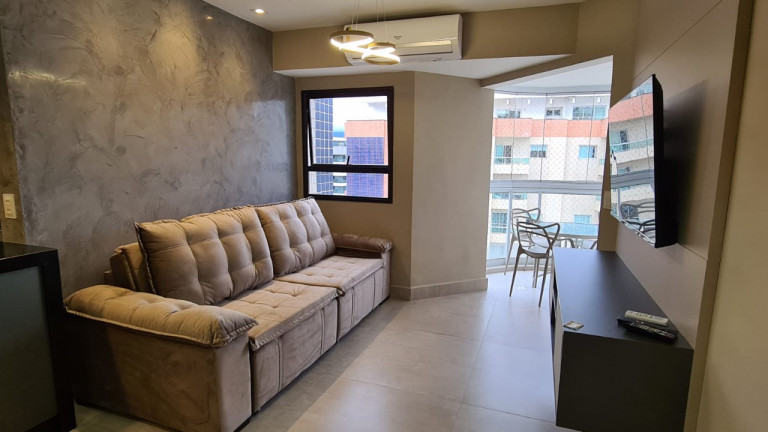 Imagem Apartamento com 3 Quartos à Venda, 180 m² em Riviera - Bertioga Imagem Apartamento com 3 Quartos à Venda, 180 m² em Riviera - Bertioga