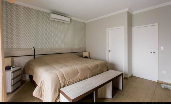 Imagem Sobrado com 3 Quartos à Venda, 220 m² em Ipiranga - São Paulo Imagem Sobrado com 3 Quartos à Venda, 220 m² em Ipiranga - São Paulo