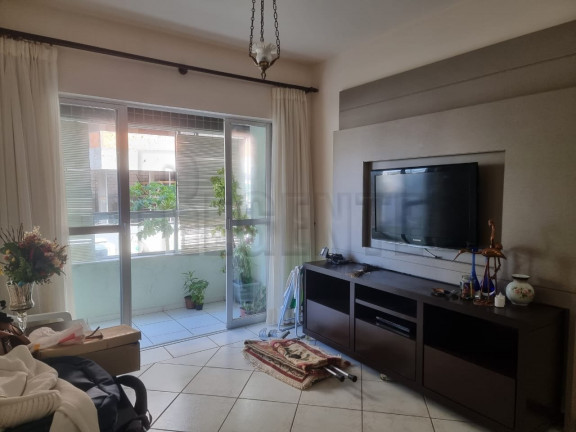 Imagem Apartamento com 2 Quartos à Venda, 65 m² em Trindade - Florianópolis Imagem Apartamento com 2 Quartos à Venda, 65 m² em Trindade - Florianópolis