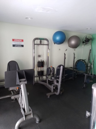 Imagem Apartamento com 3 Quartos à Venda, em Meireles - Fortaleza Imagem Apartamento com 3 Quartos à Venda, em Meireles - Fortaleza
