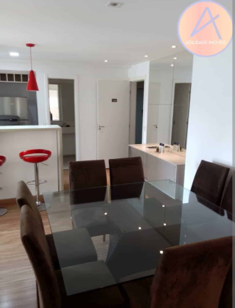Imagem Apartamento com 3 Quartos à Venda, 89 m² em Bigorrilho - Curitiba Imagem Apartamento com 3 Quartos à Venda, 89 m² em Bigorrilho - Curitiba