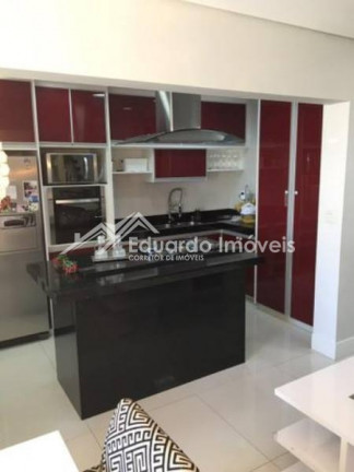 Imagem Apartamento com 3 Quartos à Venda, 180 m² em Santa Maria - São Caetano Do Sul Imagem Apartamento com 3 Quartos à Venda, 180 m² em Santa Maria - São Caetano Do Sul