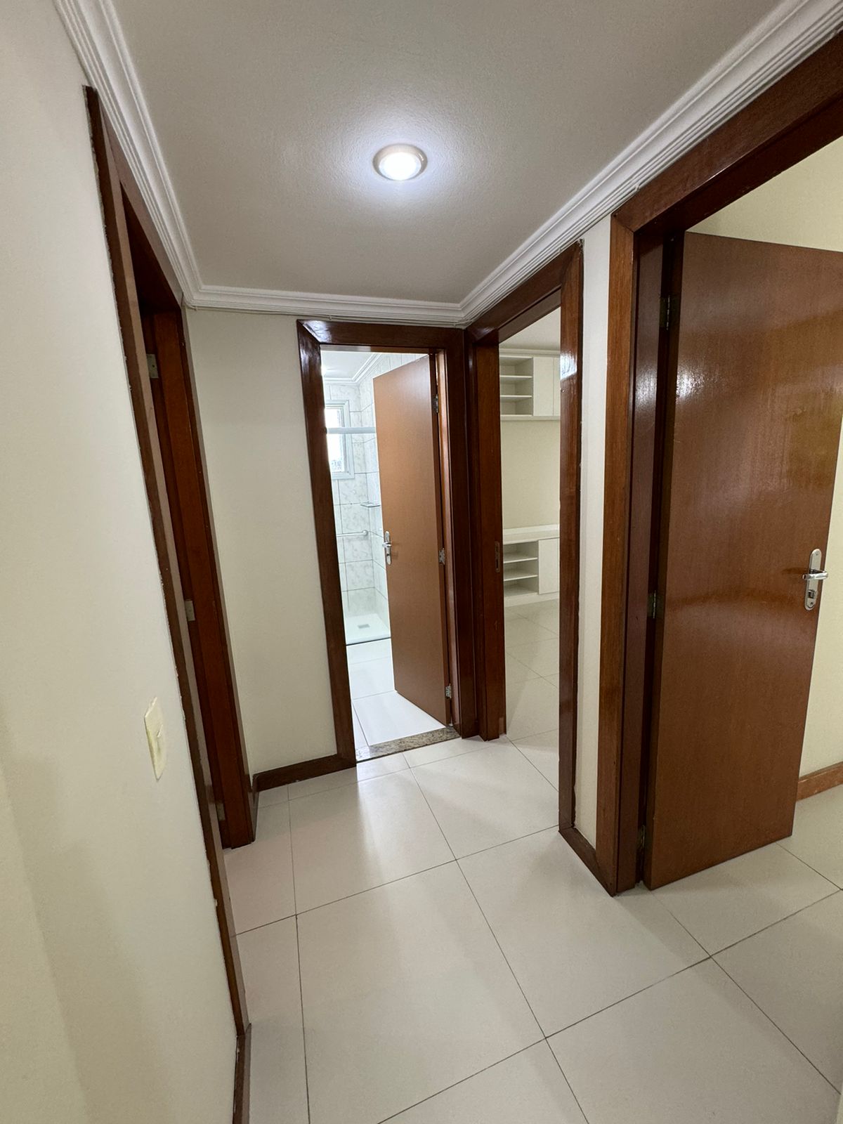 Imagem Apartamento com 3 Quartos à Venda, 112 m²em Nossa Senhora das Graças - Manaus Imagem Apartamento com 3 Quartos à Venda, 112 m²em Nossa Senhora das Graças - Manaus
