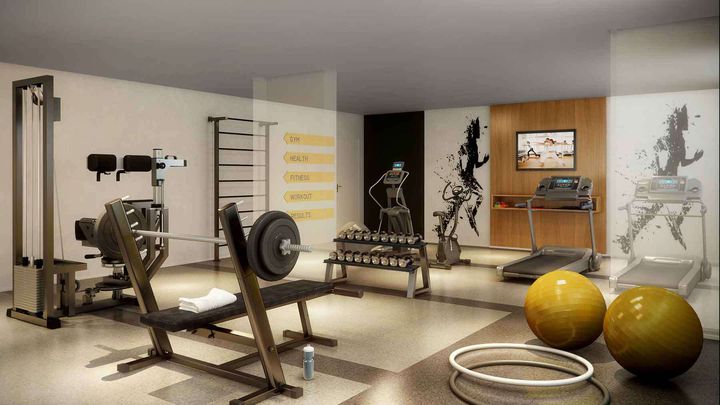 Imagem Apartamento com 3 Quartos à Venda, 67 m² em Vila Pompéia - São Paulo Imagem Apartamento com 3 Quartos à Venda, 67 m² em Vila Pompéia - São Paulo