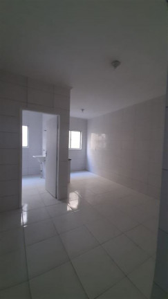 Imagem Apartamento com 3 Quartos à Venda, 110 m² em Caiçara - Praia Grande