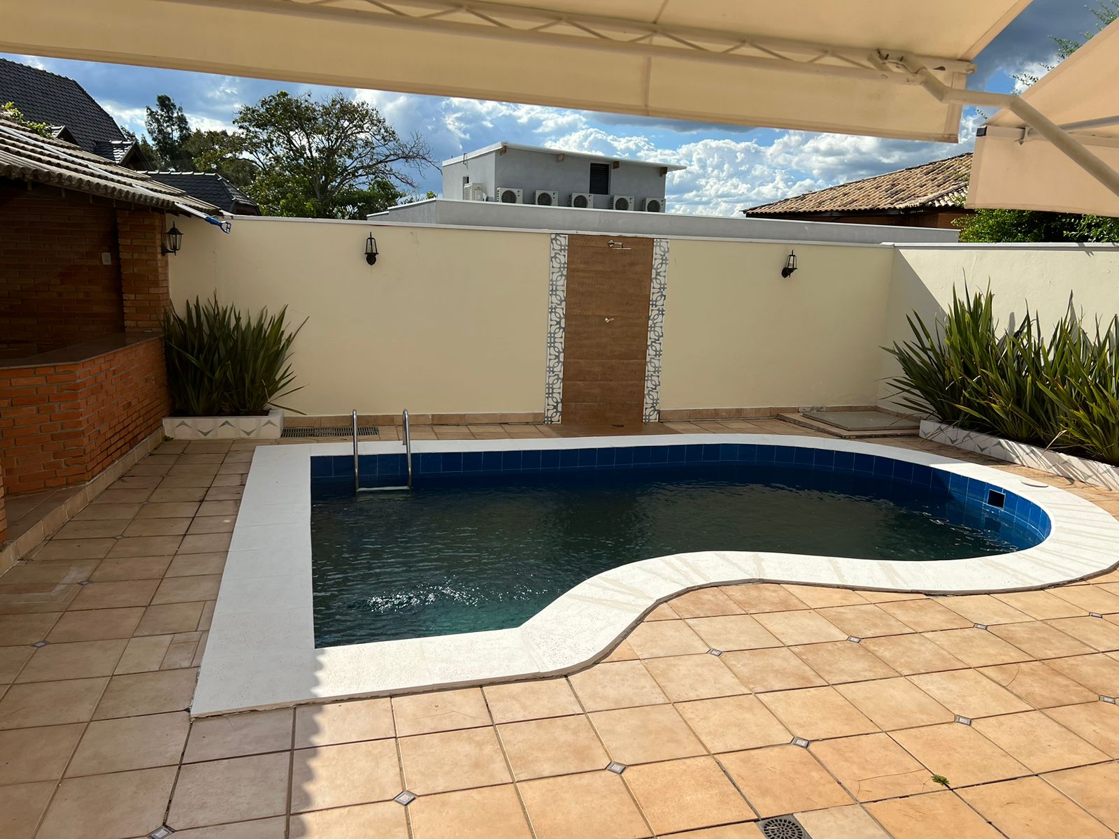 Imagem Casa de Condomínio com 4 Quartos à Venda ou Locação, 370 m²em Alphaville - Santana de Parnaíba Imagem Casa de Condomínio com 4 Quartos à Venda ou Locação, 370 m²em Alphaville - Santana de Parnaíba