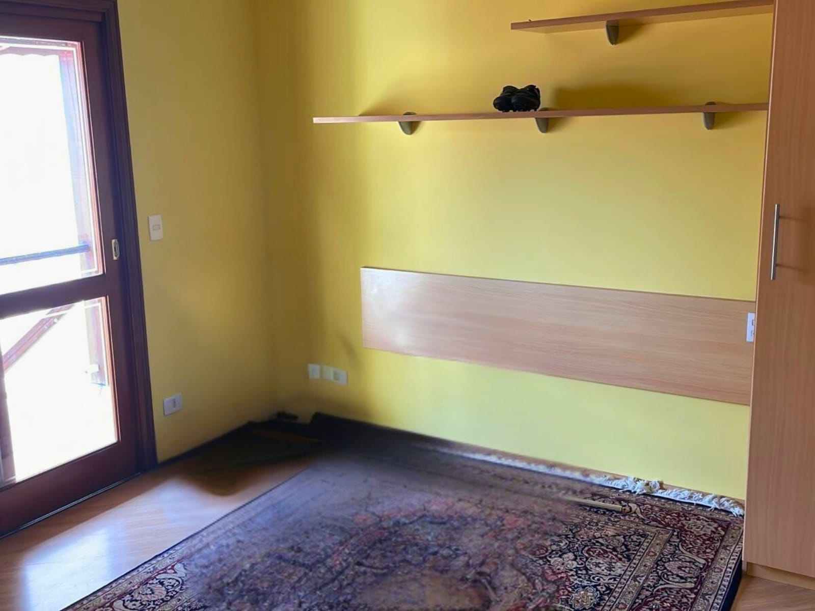 Imagem Casa de Condomínio com 4 Quartos à Venda, 300 m² em Nova Caieiras - Caieiras Imagem Casa de Condomínio com 4 Quartos à Venda, 300 m² em Nova Caieiras - Caieiras