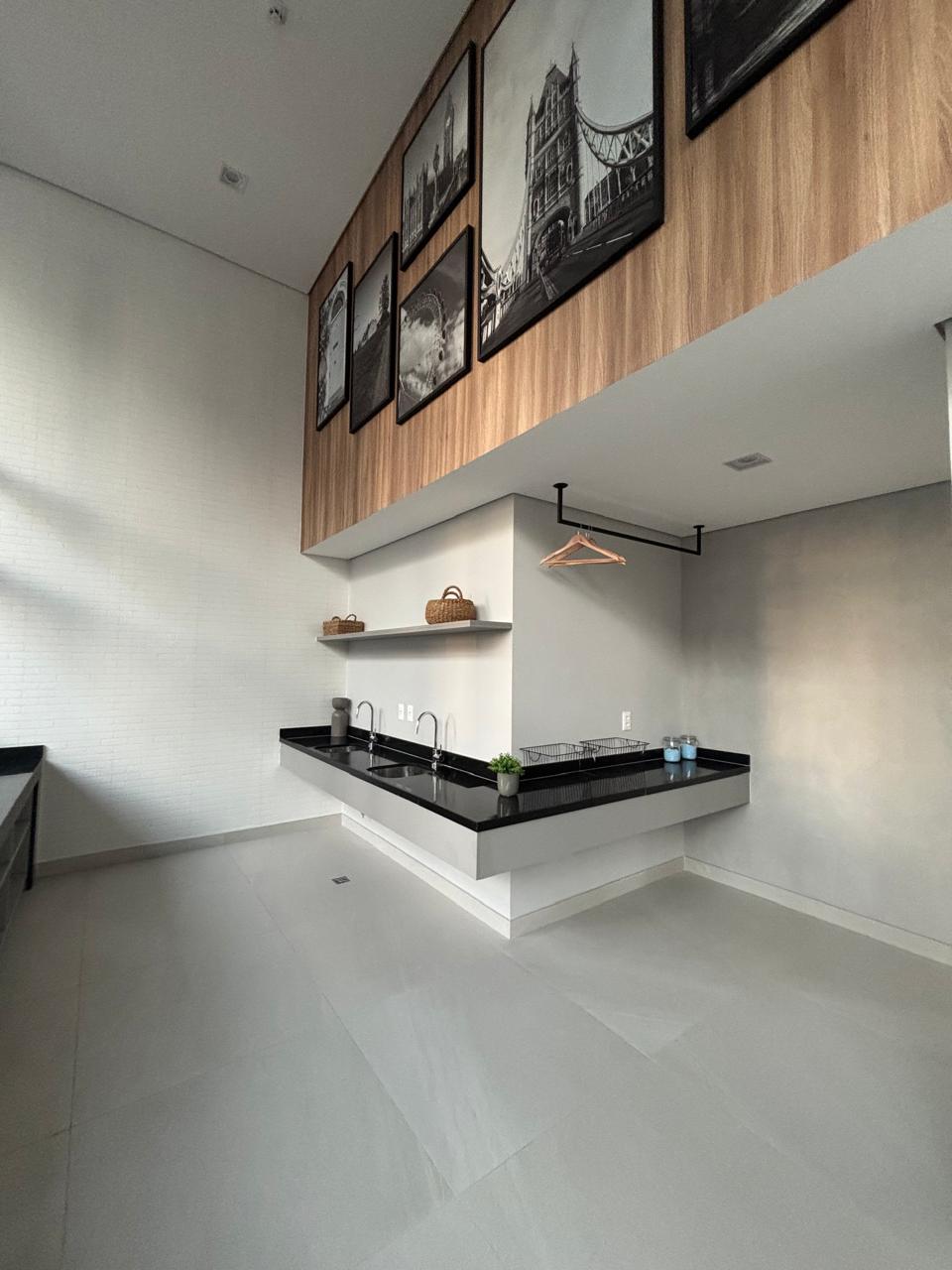 Imagem Studio com 1 Quarto à Venda, 25 m² em Vila Cordeiro - São Paulo Imagem Studio com 1 Quarto à Venda, 25 m² em Vila Cordeiro - São Paulo