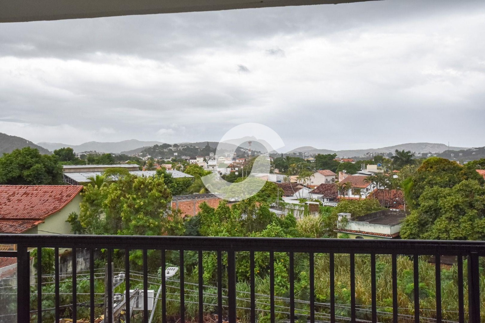 Imagem Apartamento com 2 Quartos à Venda, 78 m² em Piratininga - Niterói Imagem Apartamento com 2 Quartos à Venda, 78 m² em Piratininga - Niterói