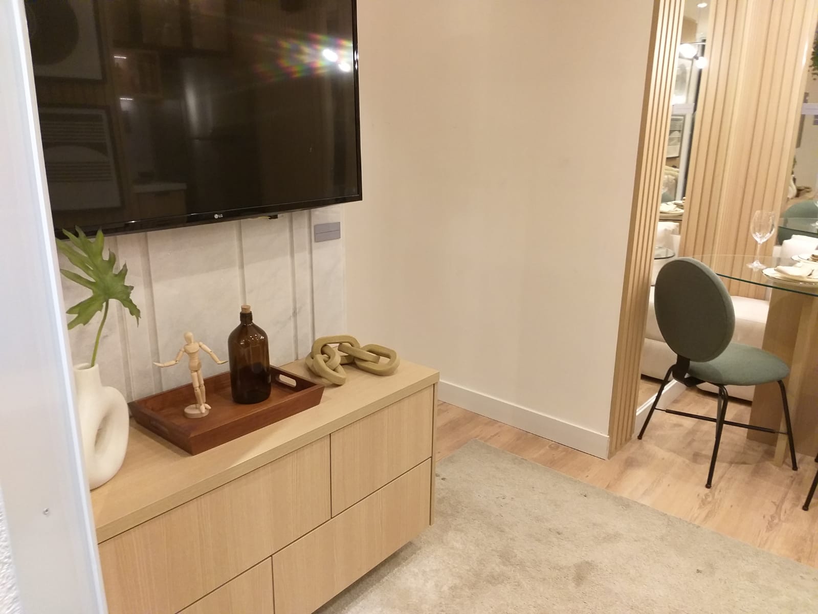 Imagem Apartamento com 2 Quartos à Venda, 39 m²em Vila Campanela - São Paulo Imagem Apartamento com 2 Quartos à Venda, 39 m²em Vila Campanela - São Paulo