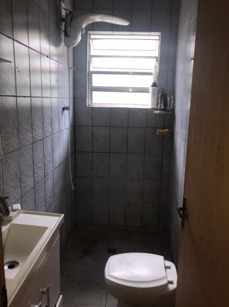 Imagem Sobrado com 4 Quartos à Venda, 85 m² em Jardim Cocaia - Guarulhos