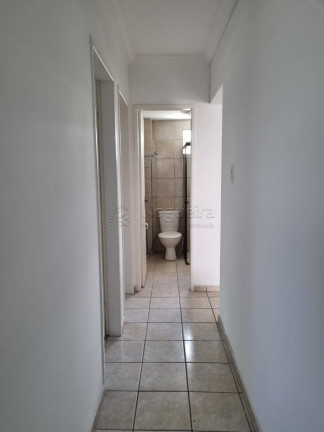 Imagem Apartamento com 3 Quartos à Venda, 72 m² em Ilha do Retiro - Recife Imagem Apartamento com 3 Quartos à Venda, 72 m² em Ilha do Retiro - Recife