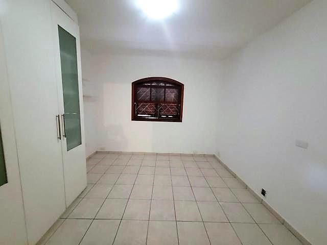 Imagem Sobrado com 3 Quartos à Venda, 200 m²em Conjunto Residencial Novo Pacaembu - São Paulo Imagem Sobrado com 3 Quartos à Venda, 200 m²em Conjunto Residencial Novo Pacaembu - São Paulo