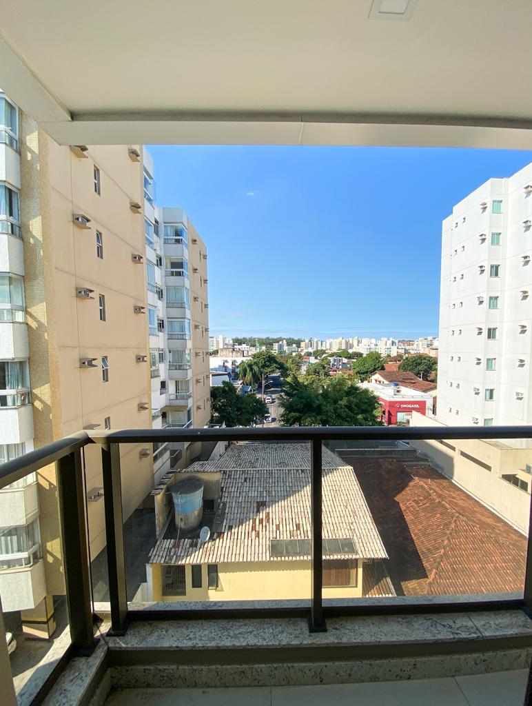 Imagem Apartamento com 3 Quartos à Venda, 84 m²em Jardim Camburi - Vitória