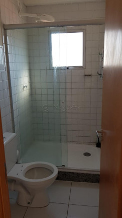 Imagem Apartamento com 2 Quartos à Venda, 45 m² em Candeias - Jaboatão dos Guararapes