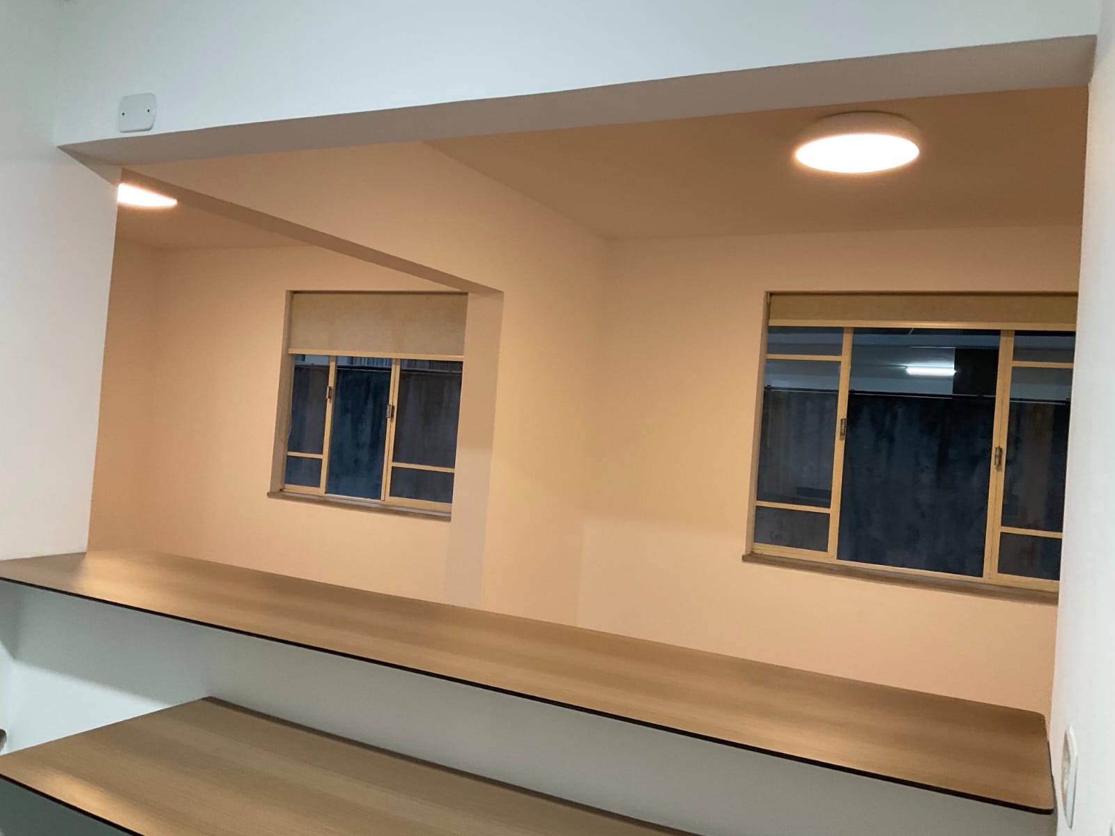 Imagem Apartamento com 2 Quartos à Venda ou Locação, 85 m²em Cerqueira César - São Paulo Imagem Apartamento com 2 Quartos à Venda ou Locação, 85 m²em Cerqueira César - São Paulo