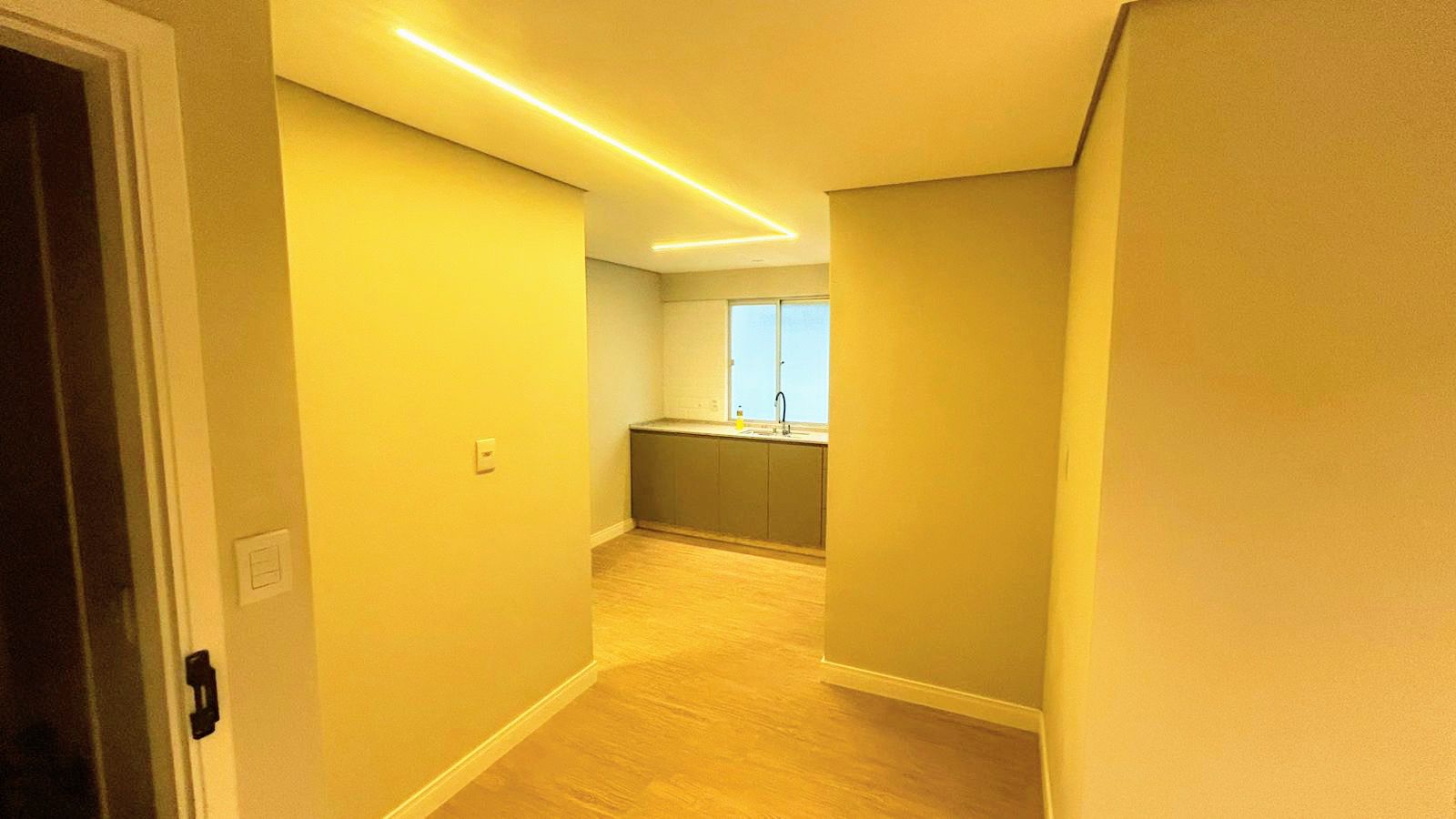 Imagem Apartamento com 3 Quartos à Venda, 84 m² em Setor Bueno - Goiânia