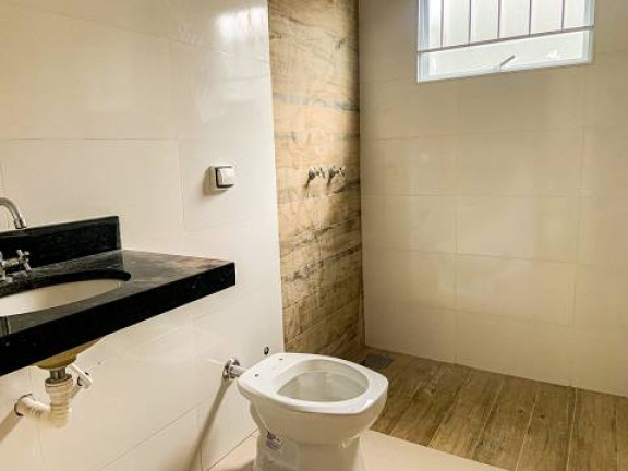 Imagem Casa com 3 Quartos à Venda, 208 m² em Jardim Brasil - Araçatuba Imagem Casa com 3 Quartos à Venda, 208 m² em Jardim Brasil - Araçatuba