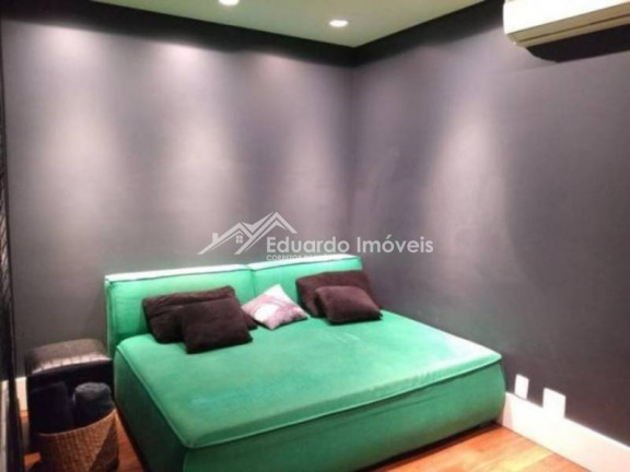 Imagem Apartamento com 3 Quartos para Alugar, 140 m² em Santo Antônio - São Caetano Do Sul Imagem Apartamento com 3 Quartos para Alugar, 140 m² em Santo Antônio - São Caetano Do Sul