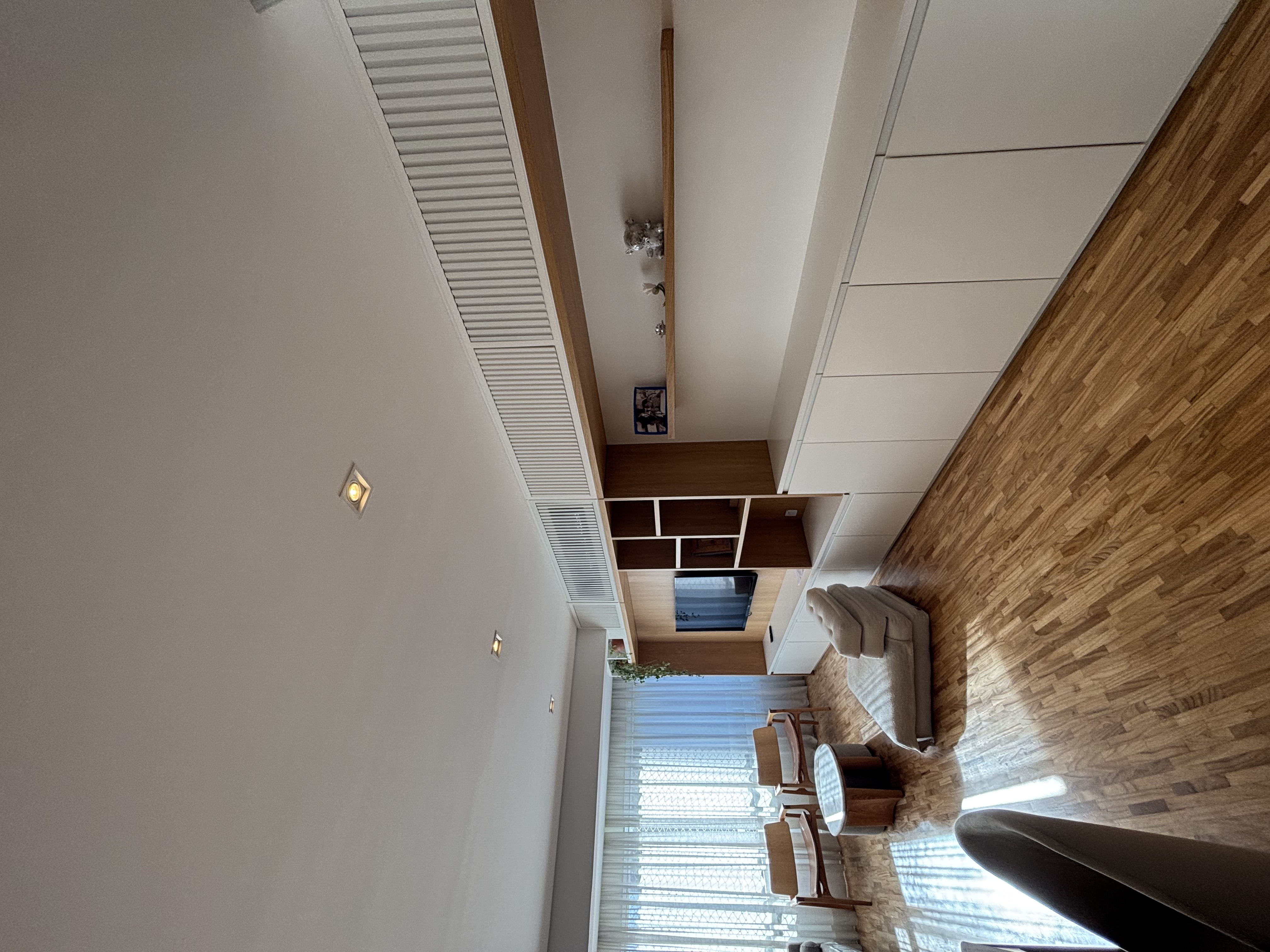Imagem Apartamento com 3 Quartos para Alugar, 104 m² em Planalto Paulista - São Paulo Imagem Apartamento com 3 Quartos para Alugar, 104 m² em Planalto Paulista - São Paulo