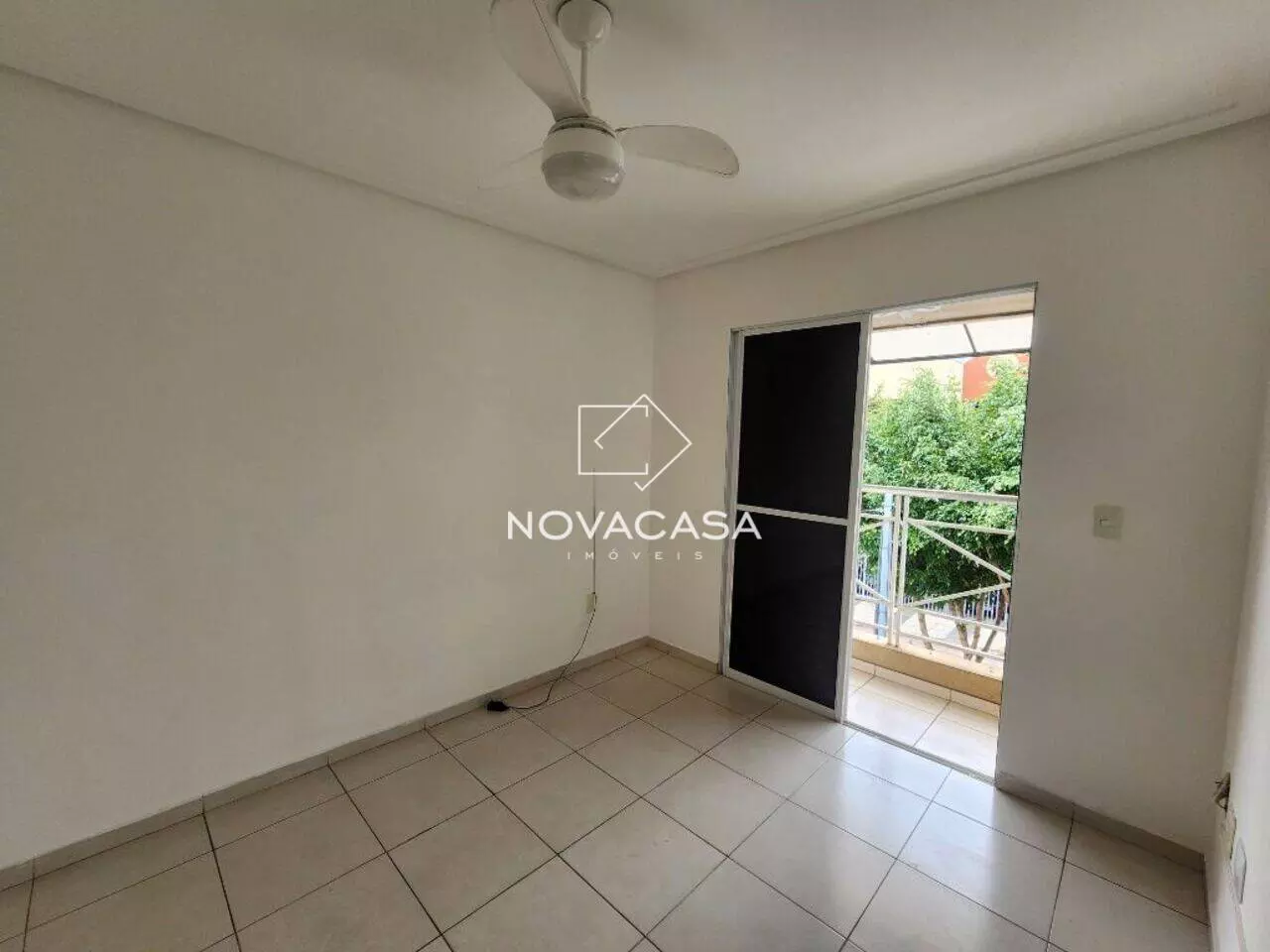 Imagem Casa com 3 Quartos à Venda, 133 m² em Manacás - Belo Horizonte Imagem Casa com 3 Quartos à Venda, 133 m² em Manacás - Belo Horizonte