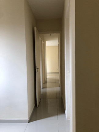Imagem Apartamento com 3 Quartos à Venda, 70 m² em Jardim Flor da Montanha - Guarulhos