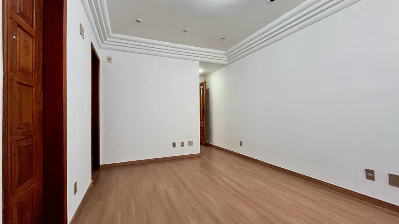Imagem Sala Comercial à Venda, 32 m²em Centro - Juiz de Fora Imagem Sala Comercial à Venda, 32 m²em Centro - Juiz de Fora
