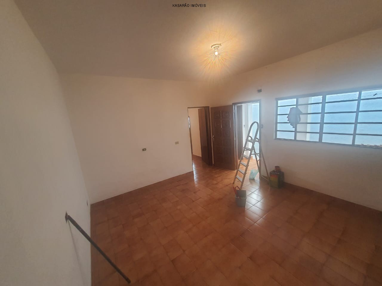 Imagem Casa com 2 Quartos para Alugar, 60 m²em Jardim Paquetá (Zona Norte) - São Paulo Imagem Casa com 2 Quartos para Alugar, 60 m²em Jardim Paquetá (Zona Norte) - São Paulo