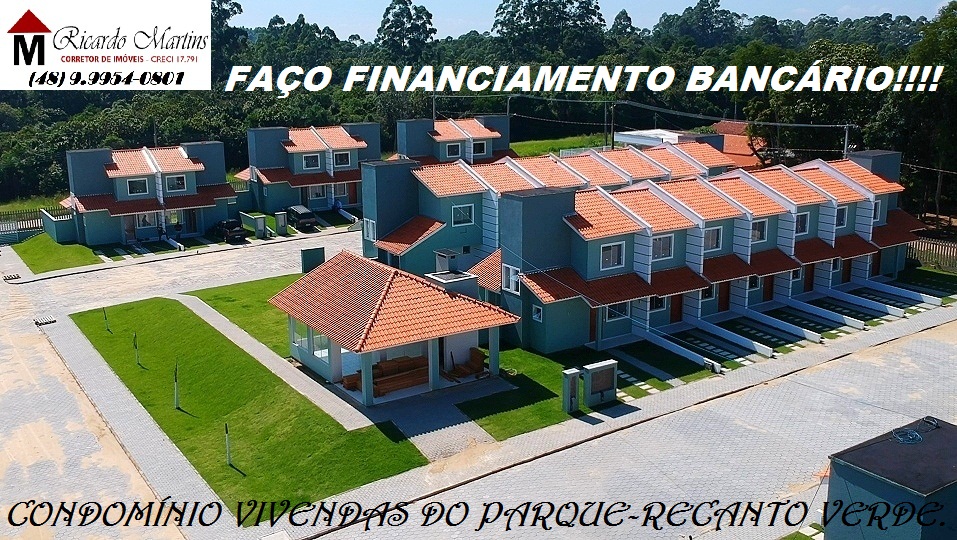 Imagem Casa com 2 Quartos à Venda, 62 m²em Linha Tigre - Cocal do Sul Imagem Casa com 2 Quartos à Venda, 62 m²em Linha Tigre - Cocal do Sul