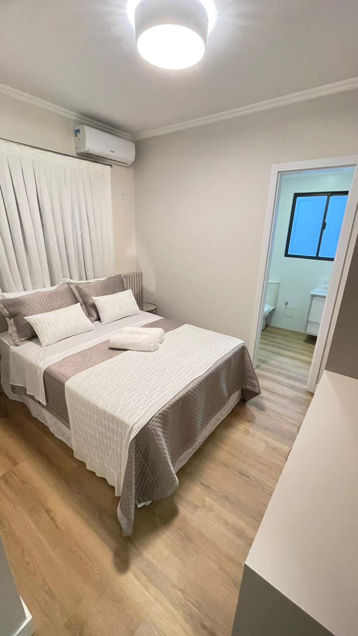 Imagem Apartamento com 3 Quartos à Venda, 126 m²em Centro - Balneário Camboriú