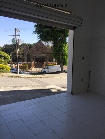 Imagem Galpão para Alugar, 26 m²em Jardim Cidade Pirituba - São Paulo Imagem Galpão para Alugar, 26 m²em Jardim Cidade Pirituba - São Paulo