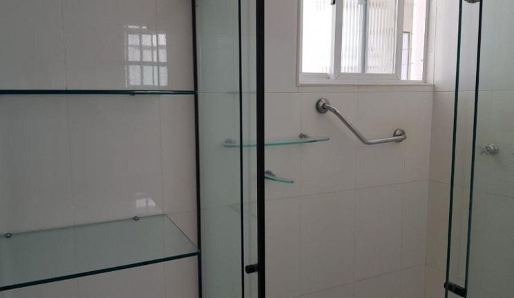 Imagem Apartamento com 3 Quartos à Venda, 105 m² em Maracanã - Rio De Janeiro Imagem Apartamento com 3 Quartos à Venda, 105 m² em Maracanã - Rio De Janeiro