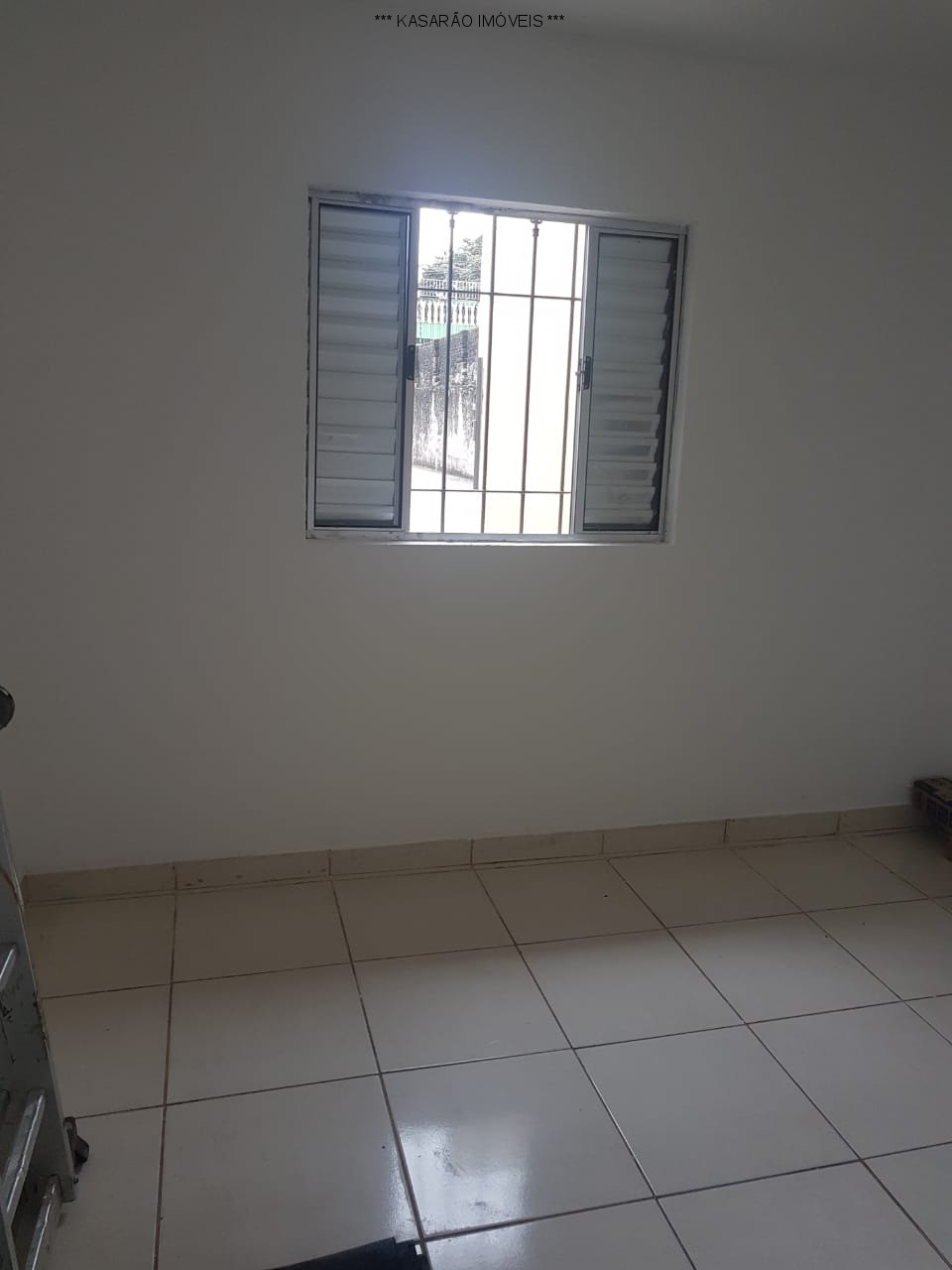 Imagem Casa com 2 Quartos para Alugar, 70 m²em Vila Guedes - São Paulo Imagem Casa com 2 Quartos para Alugar, 70 m²em Vila Guedes - São Paulo