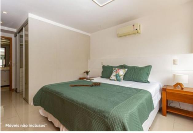 Imagem Apartamento com 3 Quartos à Venda, 143 m² em Botafogo - Rio de Janeiro Imagem Apartamento com 3 Quartos à Venda, 143 m² em Botafogo - Rio de Janeiro