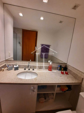 Imagem Apartamento com 3 Quartos à Venda, 84 m² em Recreio dos Bandeirantes - Rio de Janeiro Imagem Apartamento com 3 Quartos à Venda, 84 m² em Recreio dos Bandeirantes - Rio de Janeiro