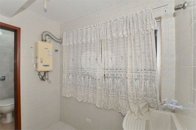 Imagem Apartamento com 3 Quartos à Venda, 265 m² em Vila Izabel - Curitiba Imagem Apartamento com 3 Quartos à Venda, 265 m² em Vila Izabel - Curitiba