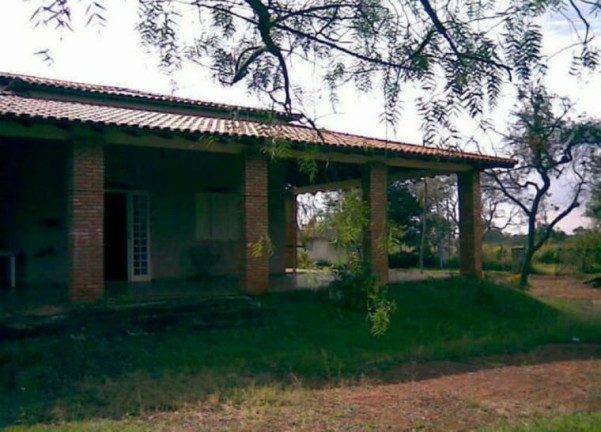 Imagem Chácara com 3 Quartos à Venda, 5.000 m²em Chácara Lourdes Meireles - Valparaíso de Goiás Imagem Chácara com 3 Quartos à Venda, 5.000 m²em Chácara Lourdes Meireles - Valparaíso de Goiás