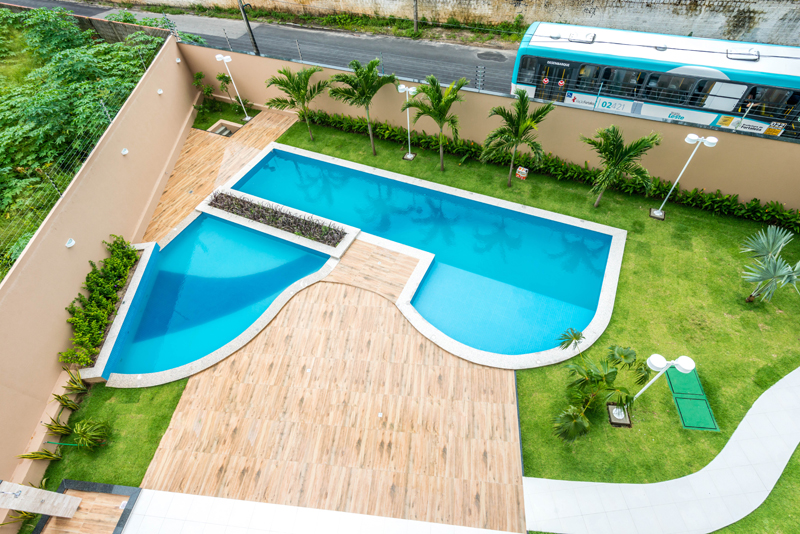 Imagem Apartamento com 3 Quartos à Venda, 123 m² em Engenheiro Luciano Cavalcante - Fortaleza Imagem Apartamento com 3 Quartos à Venda, 123 m² em Engenheiro Luciano Cavalcante - Fortaleza