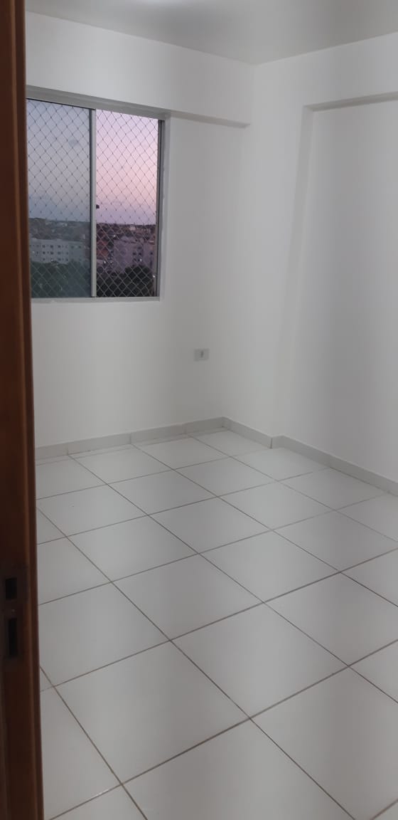 Imagem Apartamento com 3 Quartos à Venda, 65 m² em Centro - Lauro de Freitas Imagem Apartamento com 3 Quartos à Venda, 65 m² em Centro - Lauro de Freitas