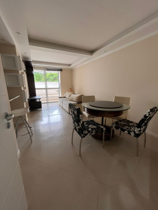 Imagem Apartamento com 2 Quartos à Venda,  em João Paulo - Florianópolis