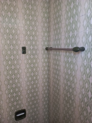 Imagem Apartamento com 1 Quarto à Venda, 41 m² em Glória - Porto Alegre